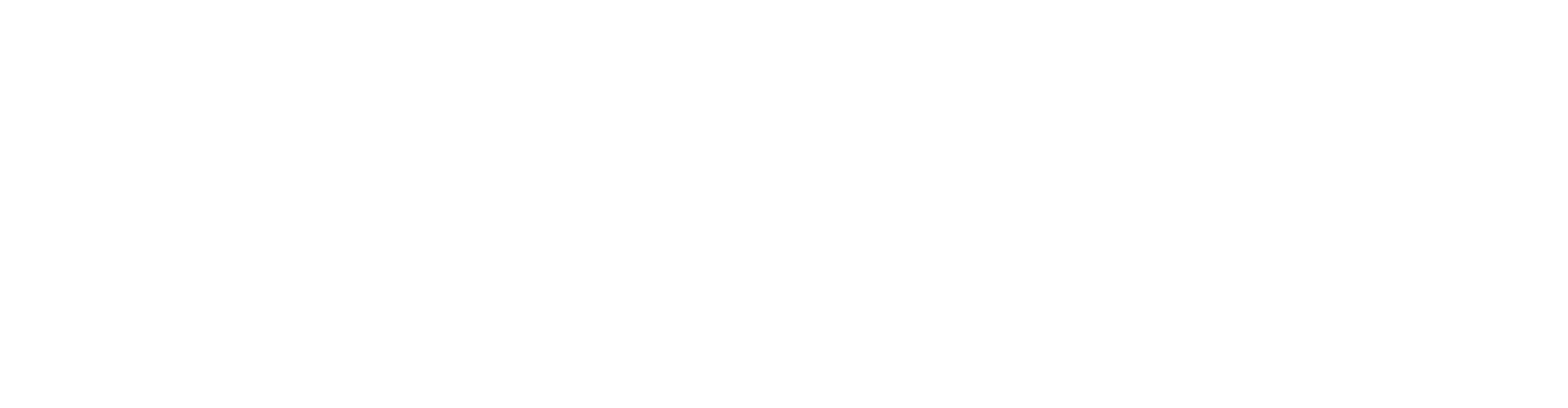 Revelwoods